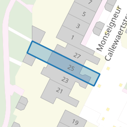 Perceel WEE01-R-3298