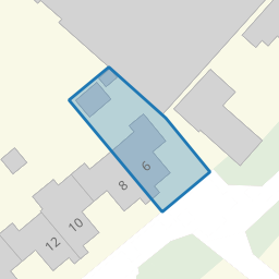 Perceel WEE01-R-3302