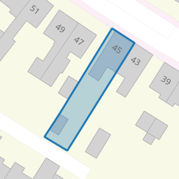 Perceel WEE01-R-3339