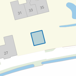 Perceel WEE01-R-3346