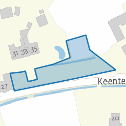 Perceel WEE01-R-3347