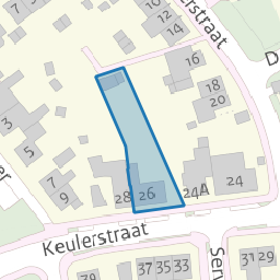 Perceel WEE01-R-3348