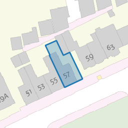 Perceel WEE01-R-3350