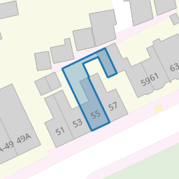 Perceel WEE01-R-3351