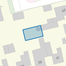 Perceel WEE01-R-3352