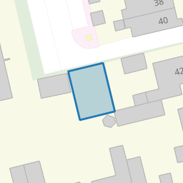 Perceel WEE01-R-3354