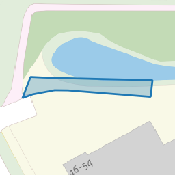 Perceel WEE01-R-3363