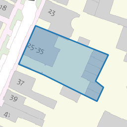 Perceel WEE01-R-3369