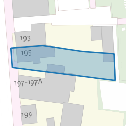Perceel WEE01-R-3372