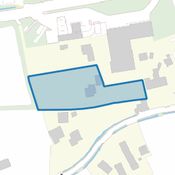 Perceel WEE01-R-3376