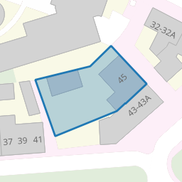 Perceel WEE01-R-3378