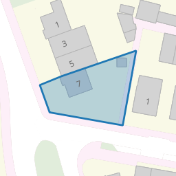 Perceel WEE01-R-3388