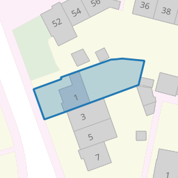 Perceel WEE01-R-3390