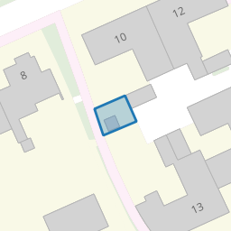 Perceel WEE01-R-3401