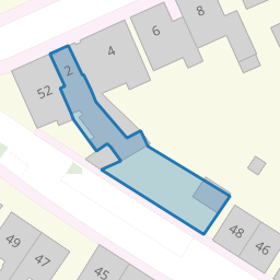 Perceel WEE01-R-3412