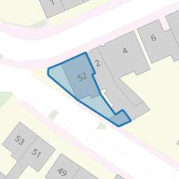 Perceel WEE01-R-3413