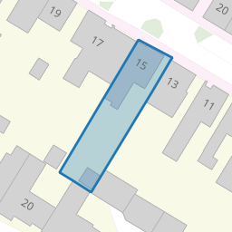 Perceel WEE01-R-3414