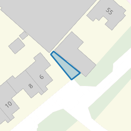 Perceel WEE01-R-3415