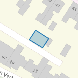 Perceel WEE01-R-3418