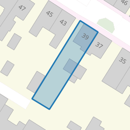 Perceel WEE01-R-3419