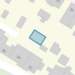 Perceel WEE01-R-3420