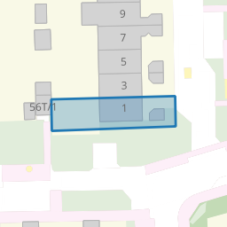 Perceel WEE01-R-3422