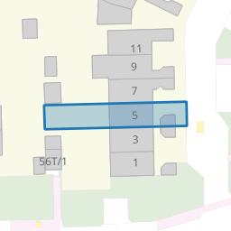 Perceel WEE01-R-3424