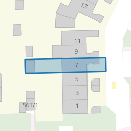 Perceel WEE01-R-3425