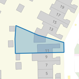 Perceel WEE01-R-3427