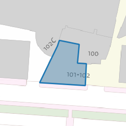 Perceel WEE01-R-3432