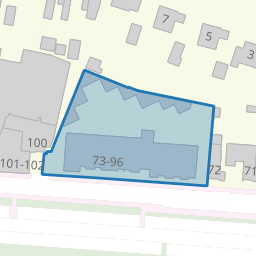 Perceel WEE01-R-3434