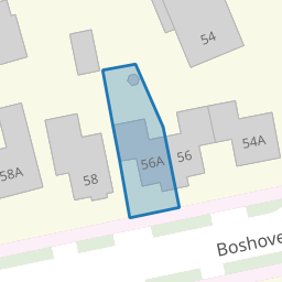 Perceel WEE01-R-3437