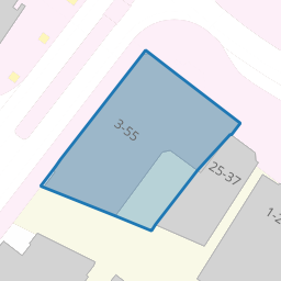 Perceel WEE01-R-3440