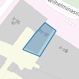 Perceel WEE01-R-3441