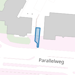 Perceel WEE01-R-3444