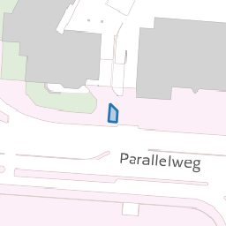 Perceel WEE01-R-3446