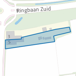 Perceel WEE01-R-3452