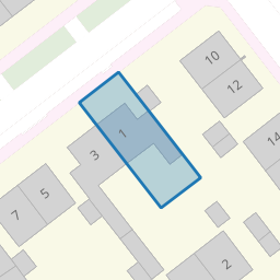 Perceel WEE01-R-3459