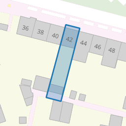 Perceel WEE01-R-3467