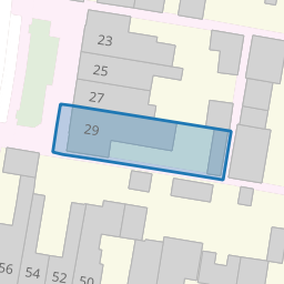 Perceel WEE01-R-3469