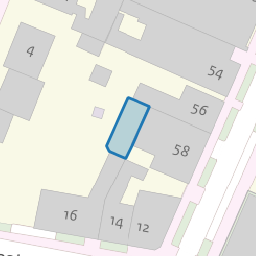 Perceel WEE01-R-3471