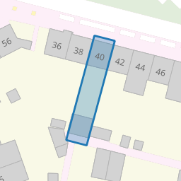 Perceel WEE01-R-3492