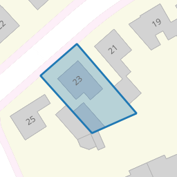 Perceel WEE01-R-3494