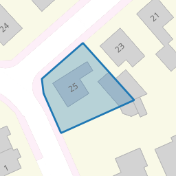 Perceel WEE01-R-3495