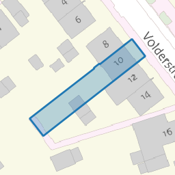 Perceel WEE01-R-3501