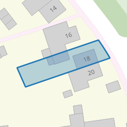 Perceel WEE01-R-3504