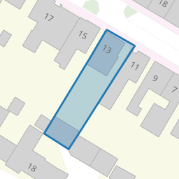 Perceel WEE01-R-3508