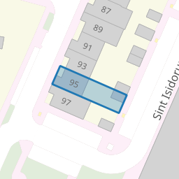 Perceel WEE01-R-3515