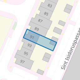 Perceel WEE01-R-3517