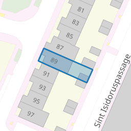 Perceel WEE01-R-3518